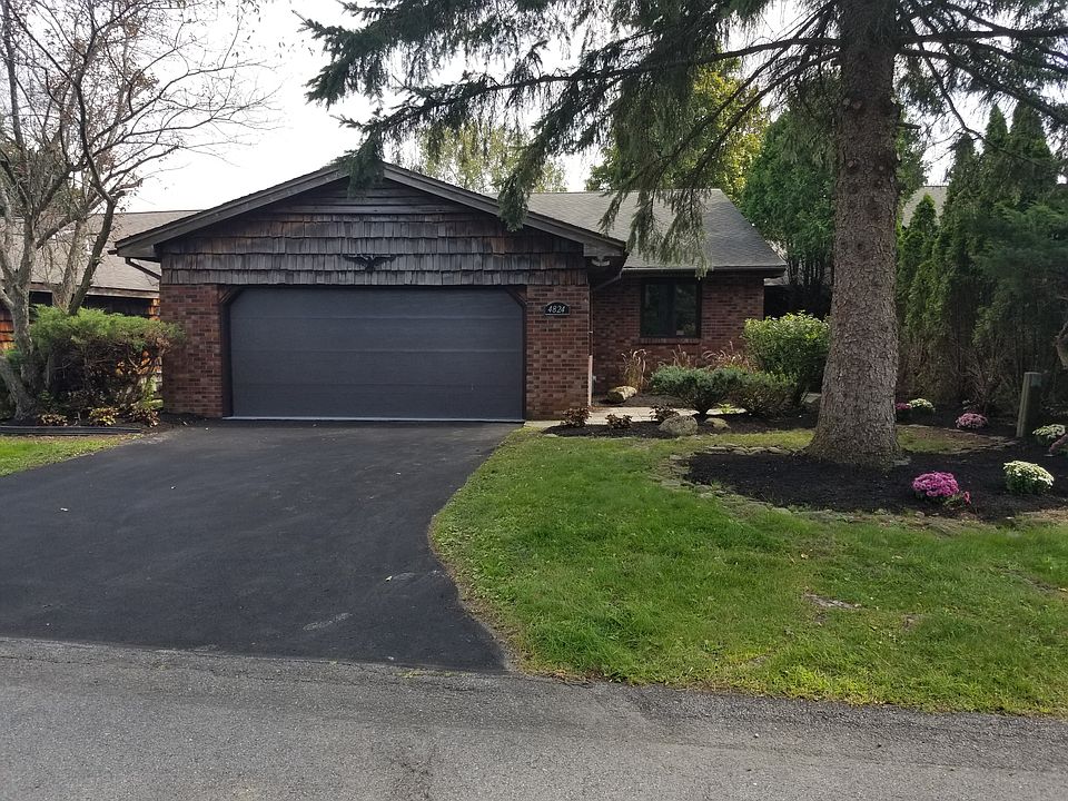1st image of 4824 Calvary Green Dr