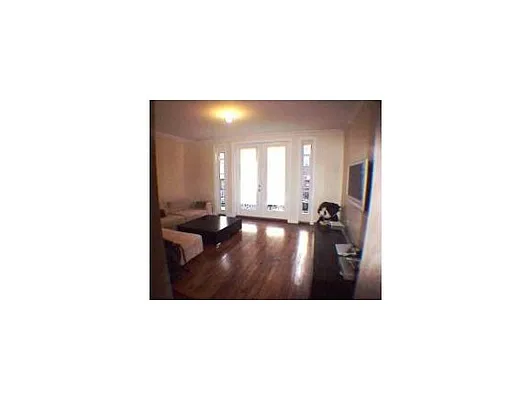 Sold by Remax Real Estate Professionals | media 3
