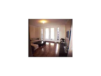 Sold by Remax Real Estate Professionals