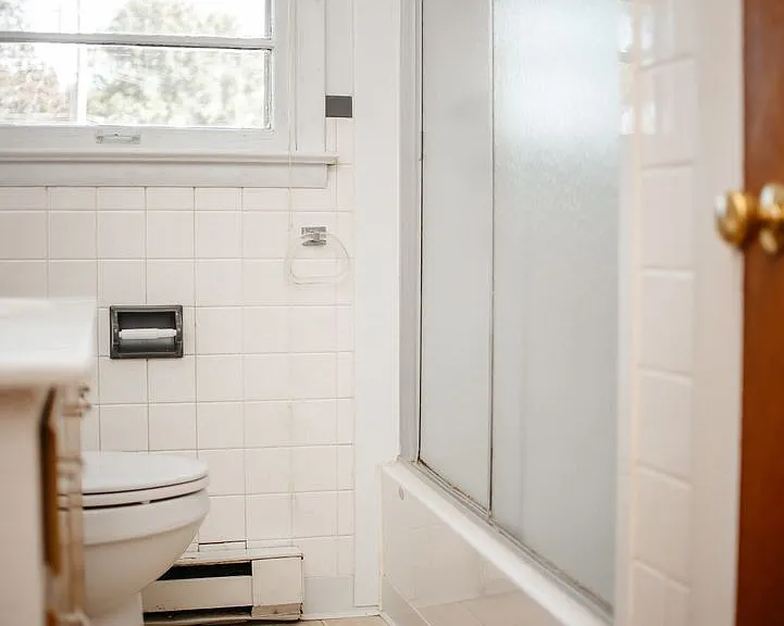 1012 Pecks Rd #1 — Photo 8
