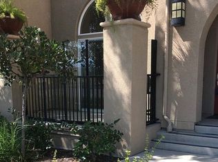 3385 Dublin Blvd UNIT 132, Dublin, CA