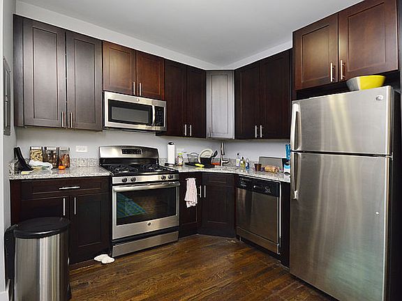 5th image of 5553 N Magnolia Ave #5555-2E