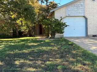 7208 Lilac Ln #B, Austin, TX 78745