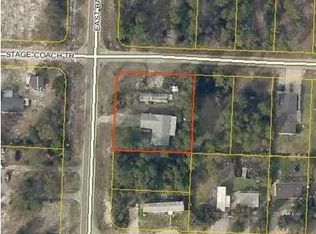 4 E Bay Boulevard, GUlf breeze, FL 32563