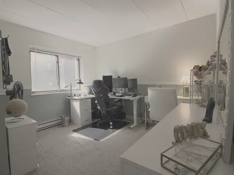 308 Quarry St #202 — Photo 10