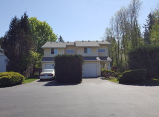 6319 Mullen Rd SE, Lacey, WA 98503