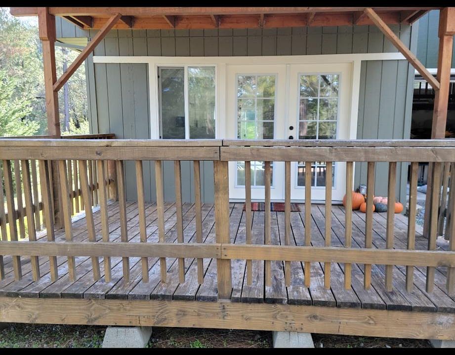 1st image of 1760 Tecolote Dr #1