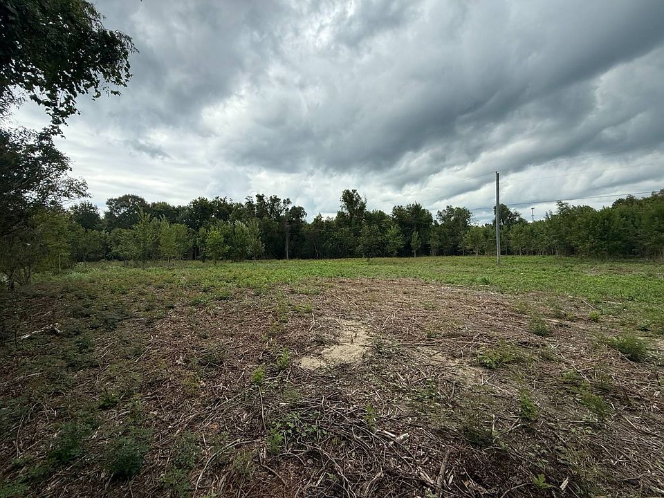 1st image of Jack Dwyer Rd