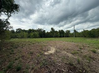 Jack Dwyer Rd, Saint Martinville, LA 70582