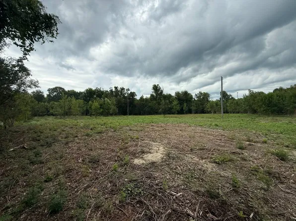 Jack Dwyer Rd, Saint Martinville, LA 70582