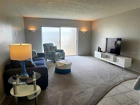 5th image of 4215 E BAY DRIVE #1602D