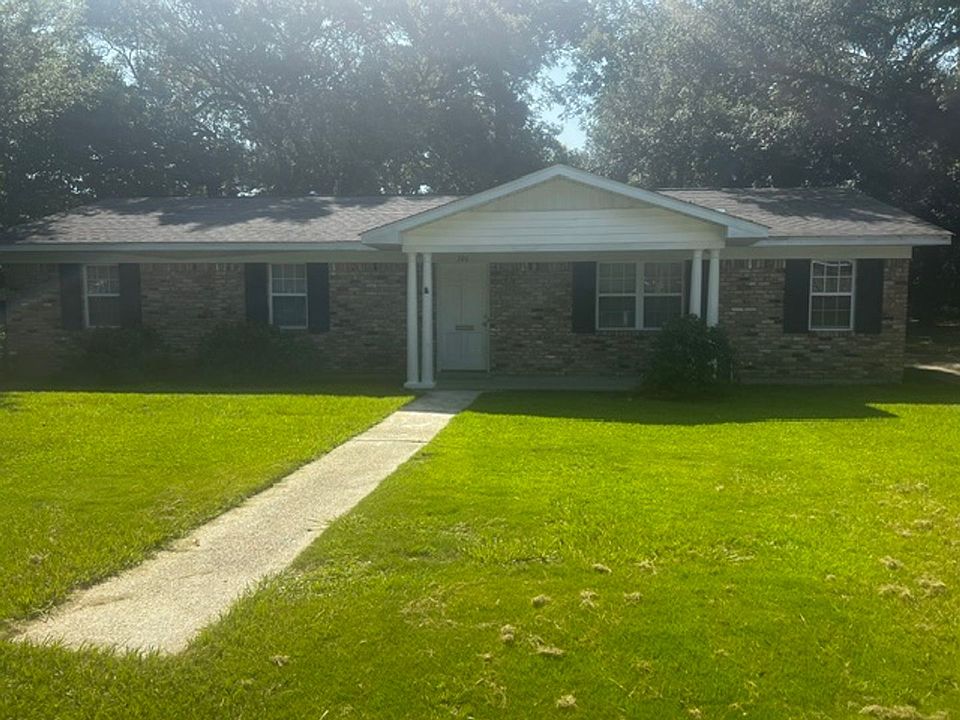 1st image of 306 Jackson St