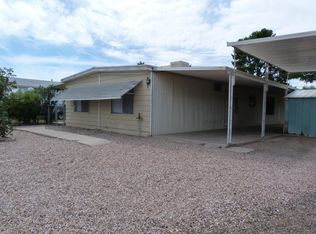 3145 N Flowing Wells Rd, Tucson, AZ 85705