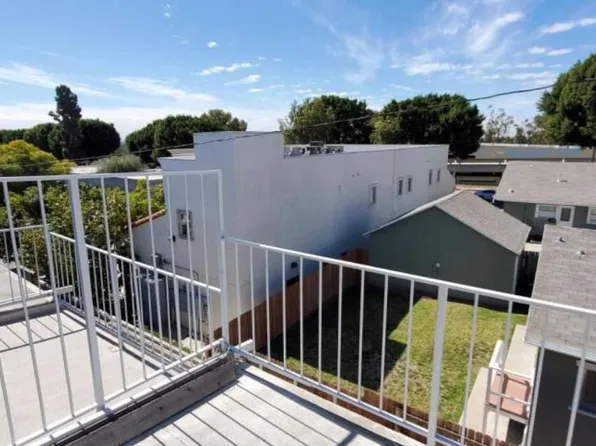 13416 Mar Vista St #4, Whittier, CA 90602