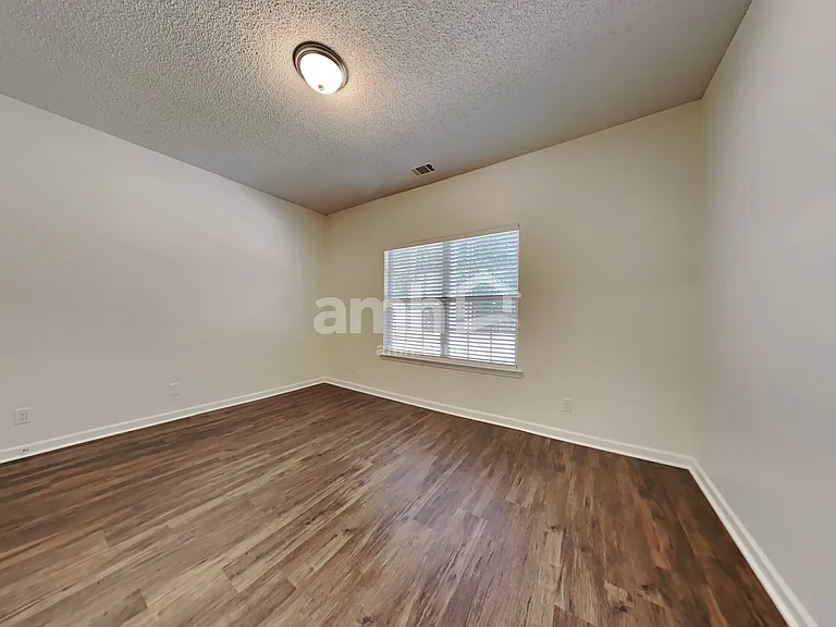 4 Coronado Ct — Photo 20