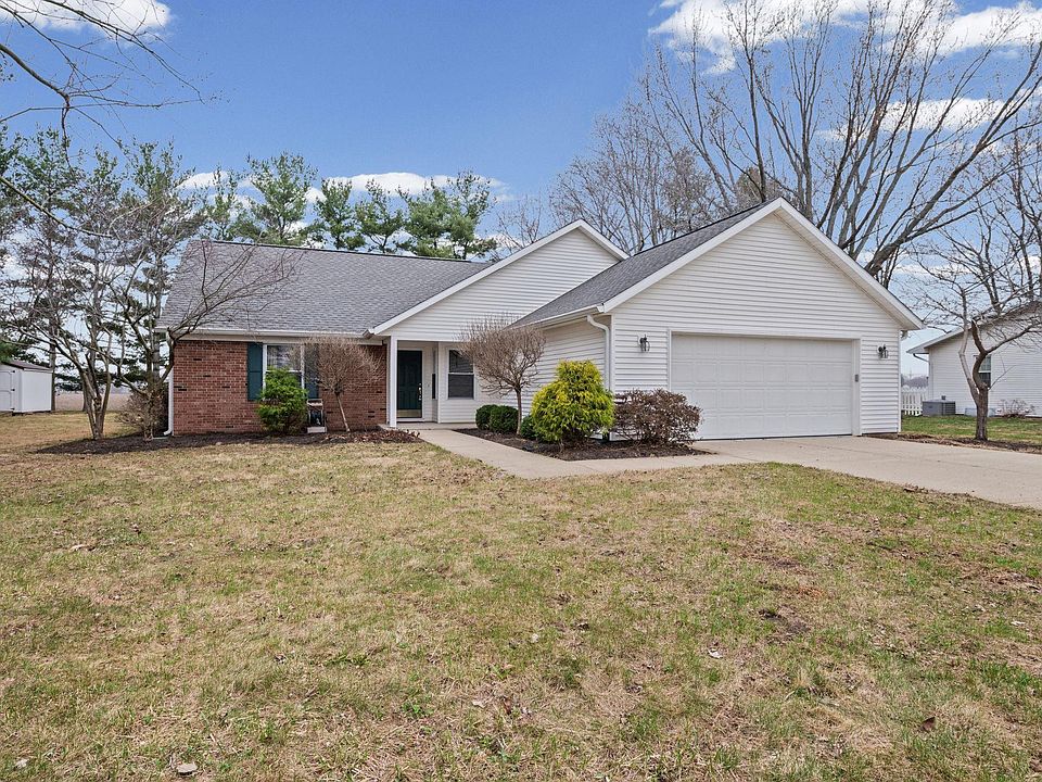 1st image of 4310 Eastbrook Dr