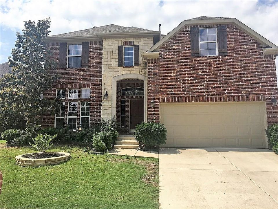 1st image of 8605 Watson Dr