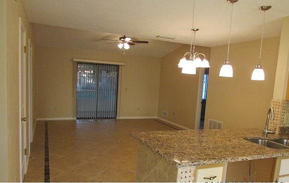 3rd image of 4483 Tumbleweed Trl