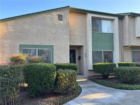 13934 Magnolia St, Garden Grove, CA 92844