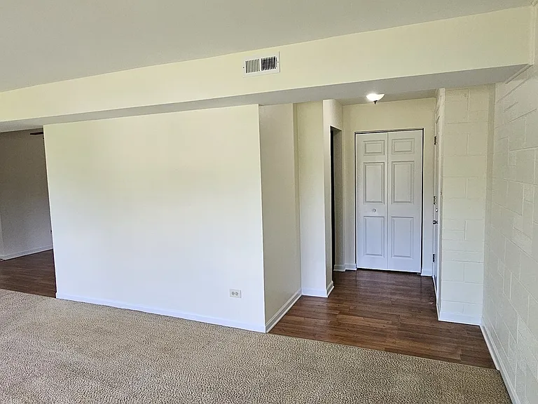 833 Village Quarter Rd #A3 — Photo 19
