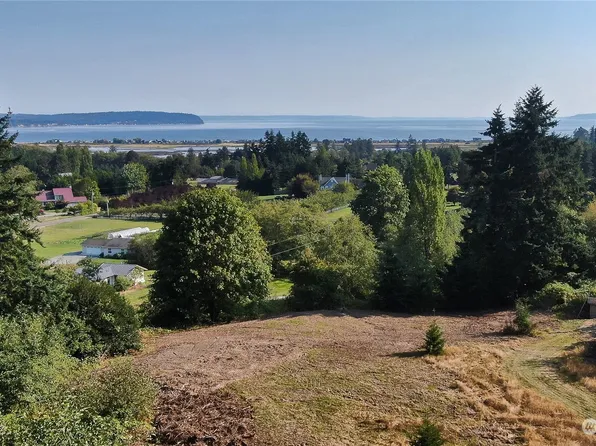 1965 Holly Hill Lane, Freeland, WA 98249