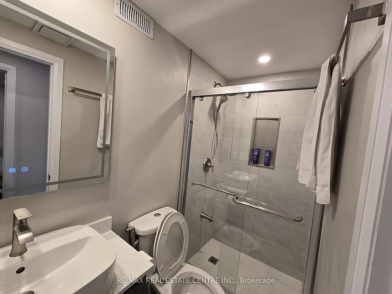 1412 Rose Way #BASEMENT — Photo 29