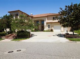 368 Sycamore Grove St, Simi Valley, CA 93065