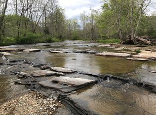 2229 Pointer Creek Rd, Science Hill, KY 42553