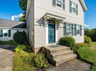 343 Charles Bancroft Hwy, Litchfield, NH 03052