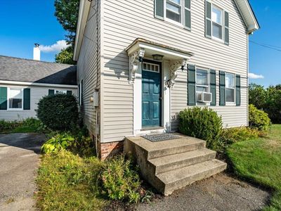 343 Charles Bancroft Highway, Litchfield, NH, 03052