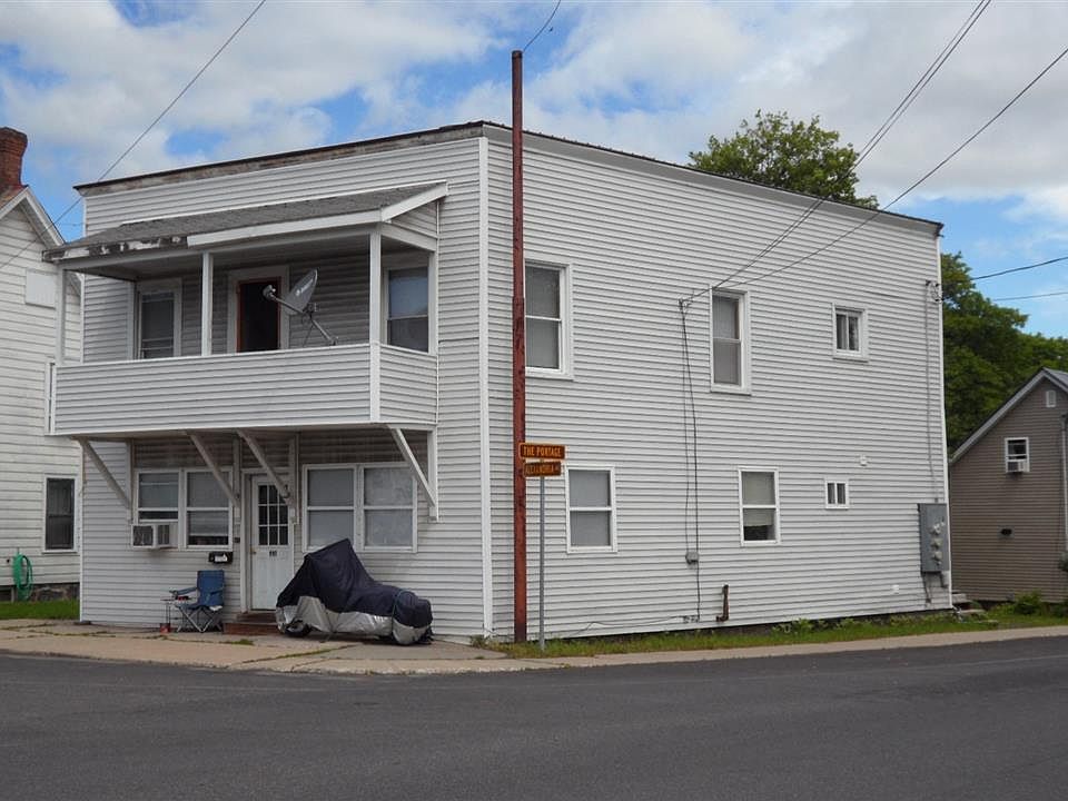 1st image of 321 Alexandria Ave
