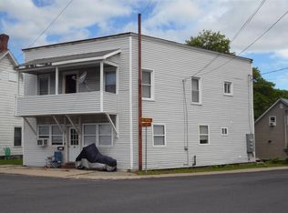 321 Alexandria Ave, Ticonderoga, NY 12883