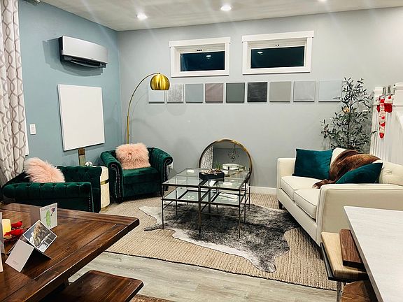 5th image of 2520 Sunset Dr Unit 6