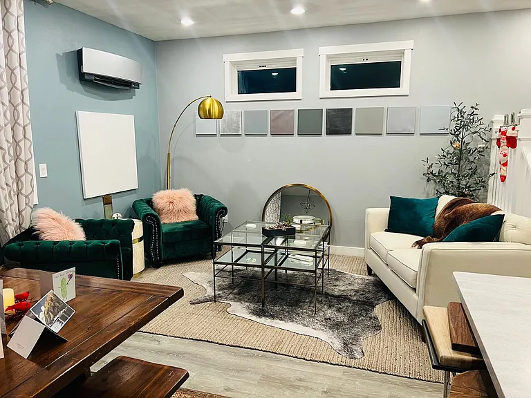 2520 Sunset Dr #6 — Photo 5