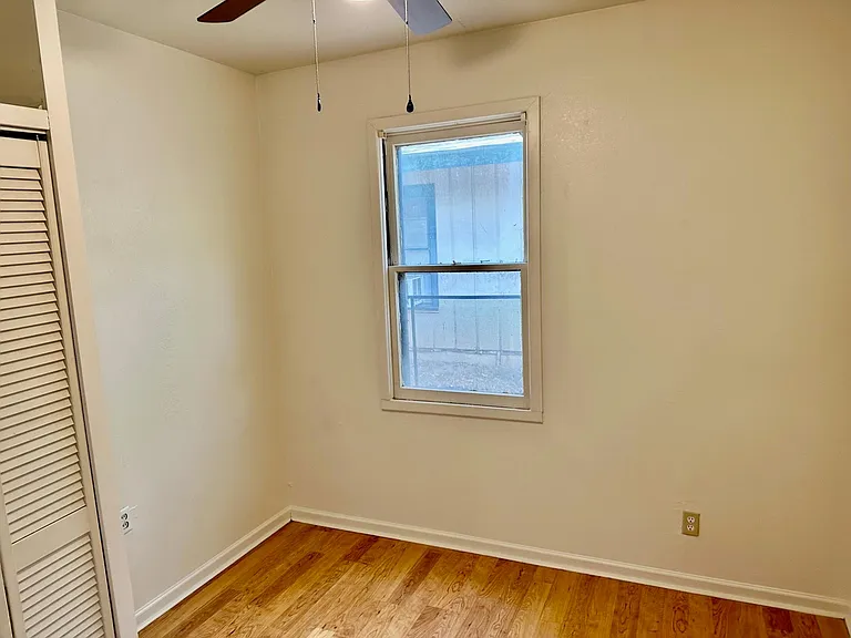 931 Cheatham St — Photo 26