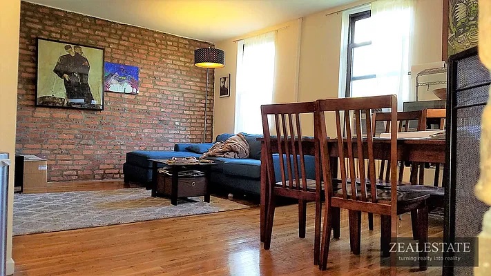 Rented by ZealEstate Group Inc | media 100