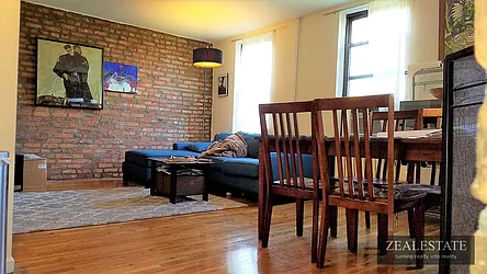 Rented by ZealEstate Group Inc