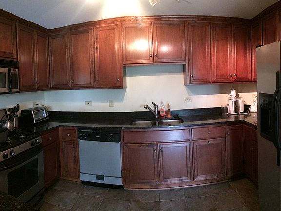 2nd image of 7050 183rd St Unit 211