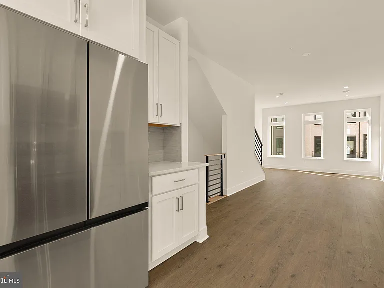 2607 Platt Ct NW — Photo 11
