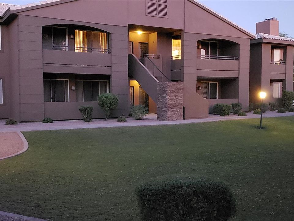 1st image of 7009 E Acoma Dr Unit 2034