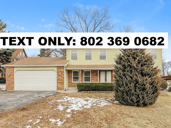 2nd image of 1215 Lehnertz Cir