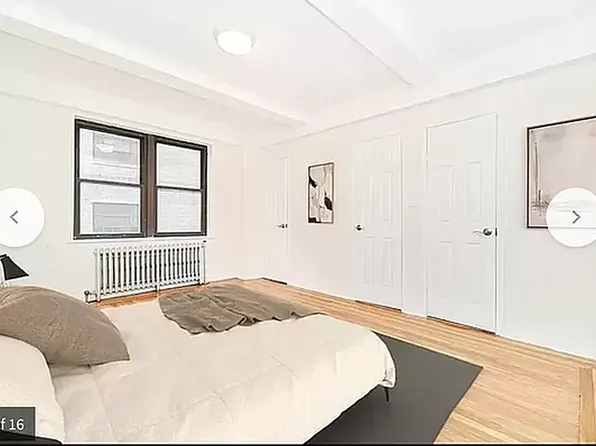 850 Amsterdam Avenue 19A image 3 of 8