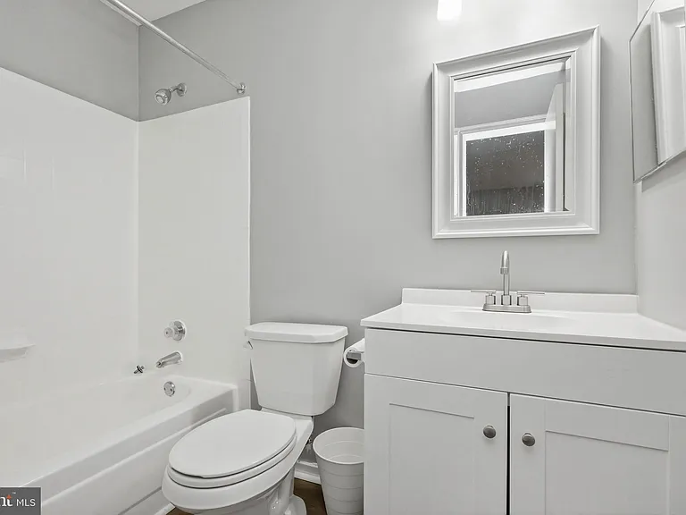 18537 Boysenberry Dr #307 — Photo 20