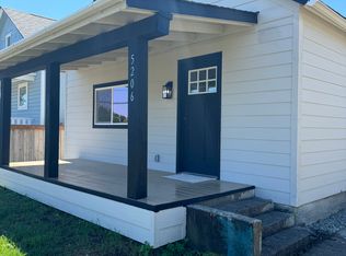 5206 N Shirley St, Ruston, WA 98407