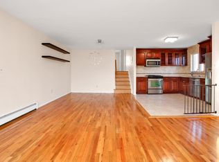 1227 Doone Ct FLOOR 3, Brooklyn, NY 11235