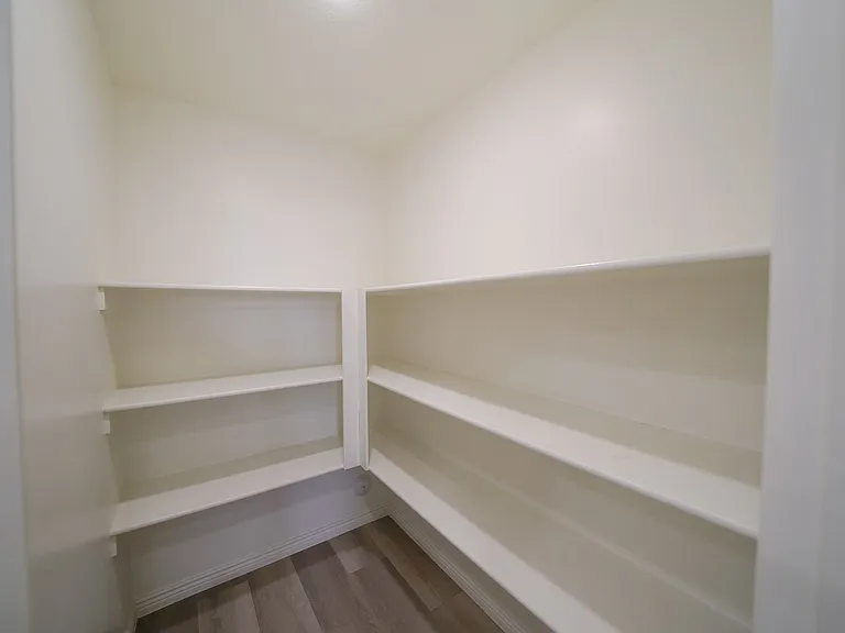 3243 S Fossil Hills Dr — Photo 20
