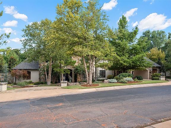 5th image of 1665 Saratoga Way
