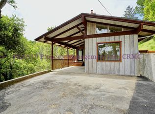 10 Herrera Ct, San Anselmo, CA