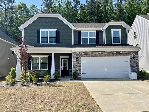 314 Hamptons Cove Rd Photo 1