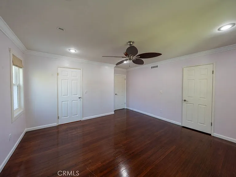 2217 Loma Verde Dr — Photo 22